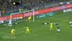 All Goals & highlights - St Etienne 1-0 PSG - 06.04.2018