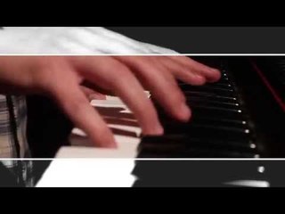 Skary Face | Russian Roulette [Official Video Clip]