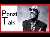 Ponzi Talk | Τι ονειρεύονται οι Τυφλοί ??