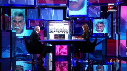 شوف المعلم حسن شحاتة قال ايه على العالمي " محمد صلاح  " ونصحه بإيه في انتقاله إلى أندية كبرى