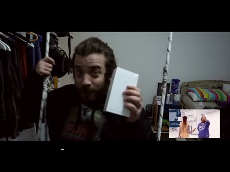 Η AggelioPolis.gr σας χαρίζει ένα iphone 6!