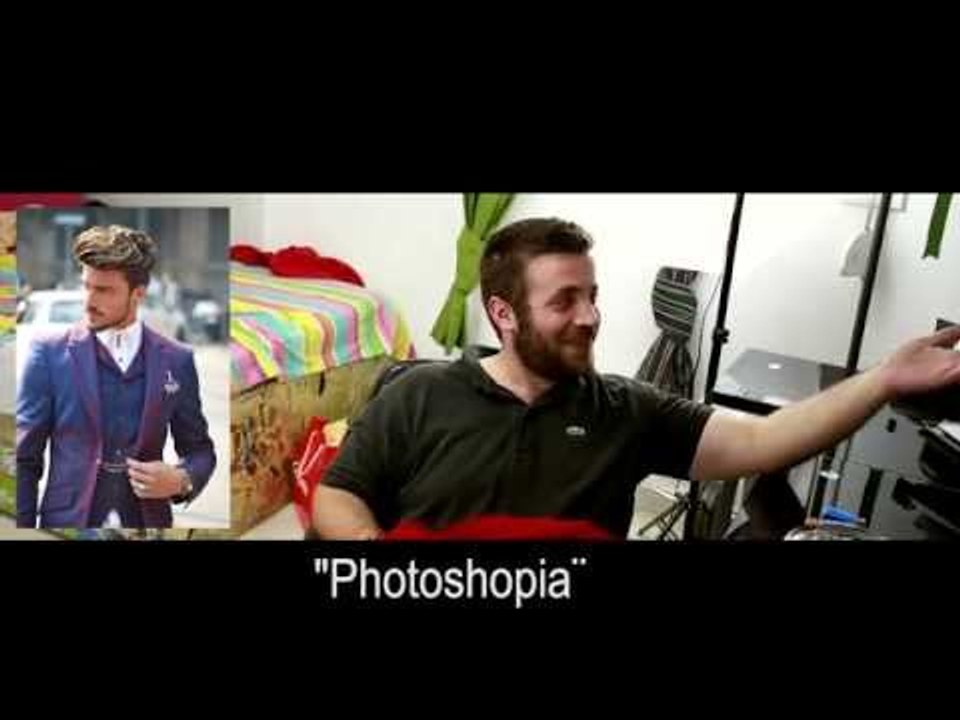 Διαγωνισμός για τις μπύρες - Top 25 Photos