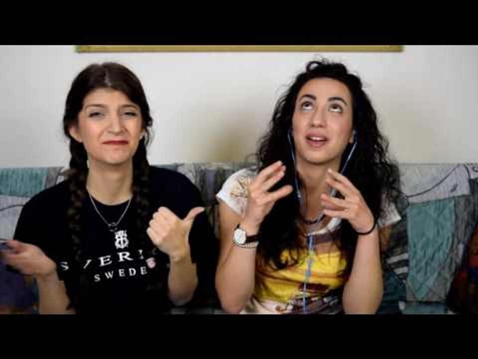 Speech Jammer Challenge || fraoules22