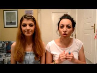 Πώς να κερδίσετε χρήματα στο Σκρατς || fraoules22