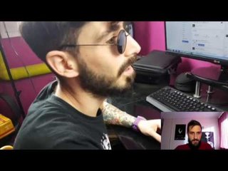 Unbox Office | Corruption (LIVE 29-10-2016)