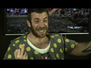 Ponzi | Πουλάνε το βρακί του Elvis Presley