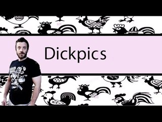 Ponzi | Dickpics