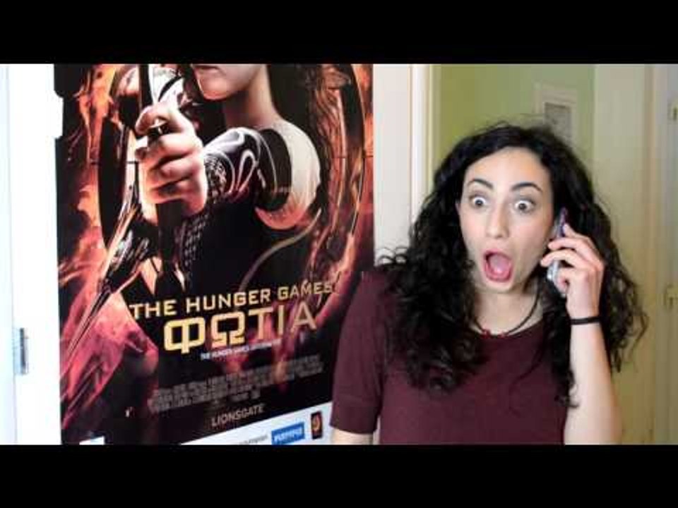 Τύποι Ανθρώπων στην Ανάσταση || fraoules22