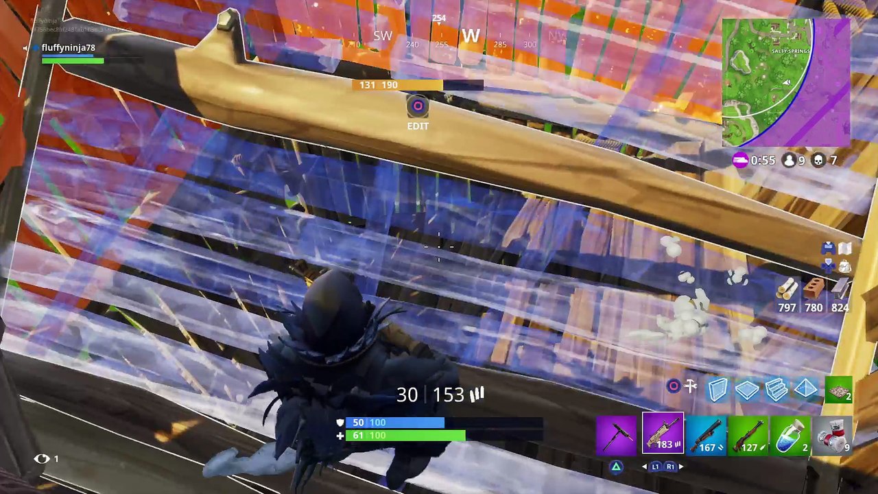 Fortnite_20180406161119