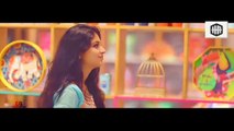 Nazar Lag Jayegi _ Sweet Crush Love Story -Romantic Love Song(Affair) Millind Ga