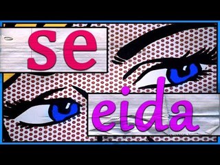 ΣΕ ΕΊΔΑ (Best Of) Ponzi