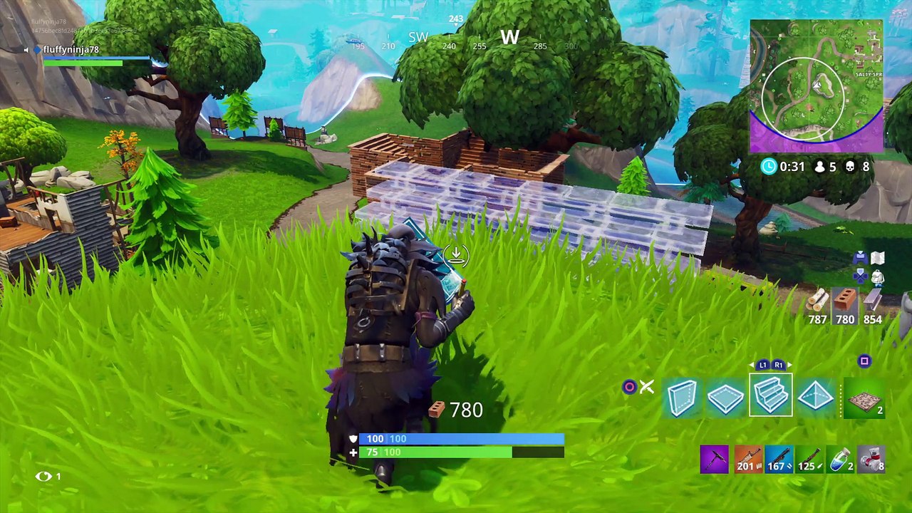 Fortnite_20180406161512
