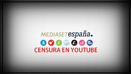La vida es sueño de Censura