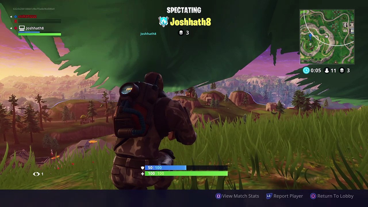 Fortnite_20180406172020