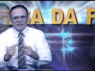 Aula de Teologia 40 - Dinastias do Reino Dividido