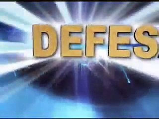 Aula de Teologia 39 - Cronologia do Reino Dividido