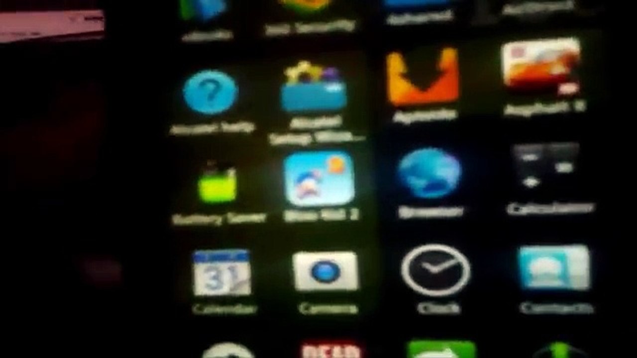 how to download minecraft for free on your phone!