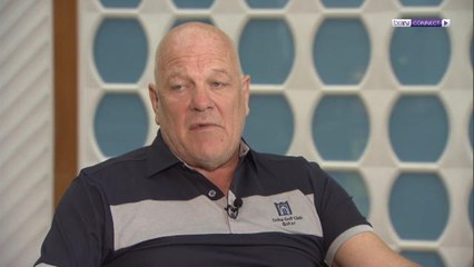 Mourinho not to blame for Pogba's frustrating season - Gray