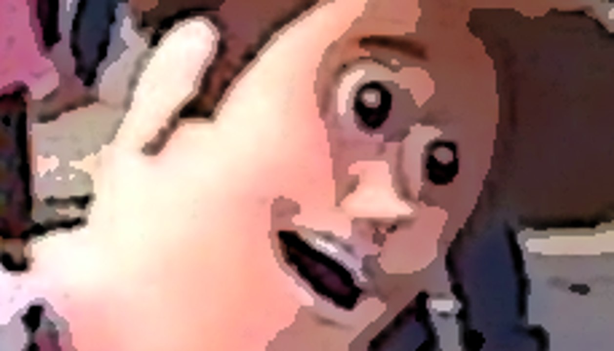 aaaaaaaaaaaaaaaaaaaaaa