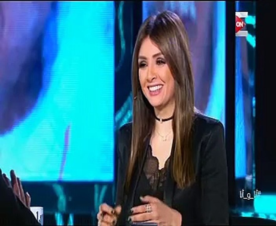 حسن شحاتة يتحدث عن أسرته ومهارته فى الطبخ: بعمل أى حاجة بس مليش فى الحلويات
