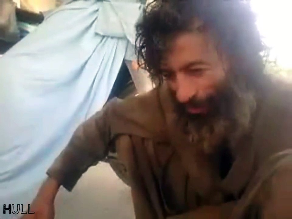 Ráshed Didár | Kalam o Hayál | Balóchi