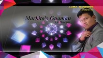 Arrepentida  Markitos Guaman Vol 1