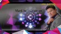 Traicionaste mi Amor Markitos Guaman Vol 1