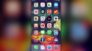 5 APPS IMPRESCINDIBLES para iPhone de JULIO 2016 | AppsMania #575