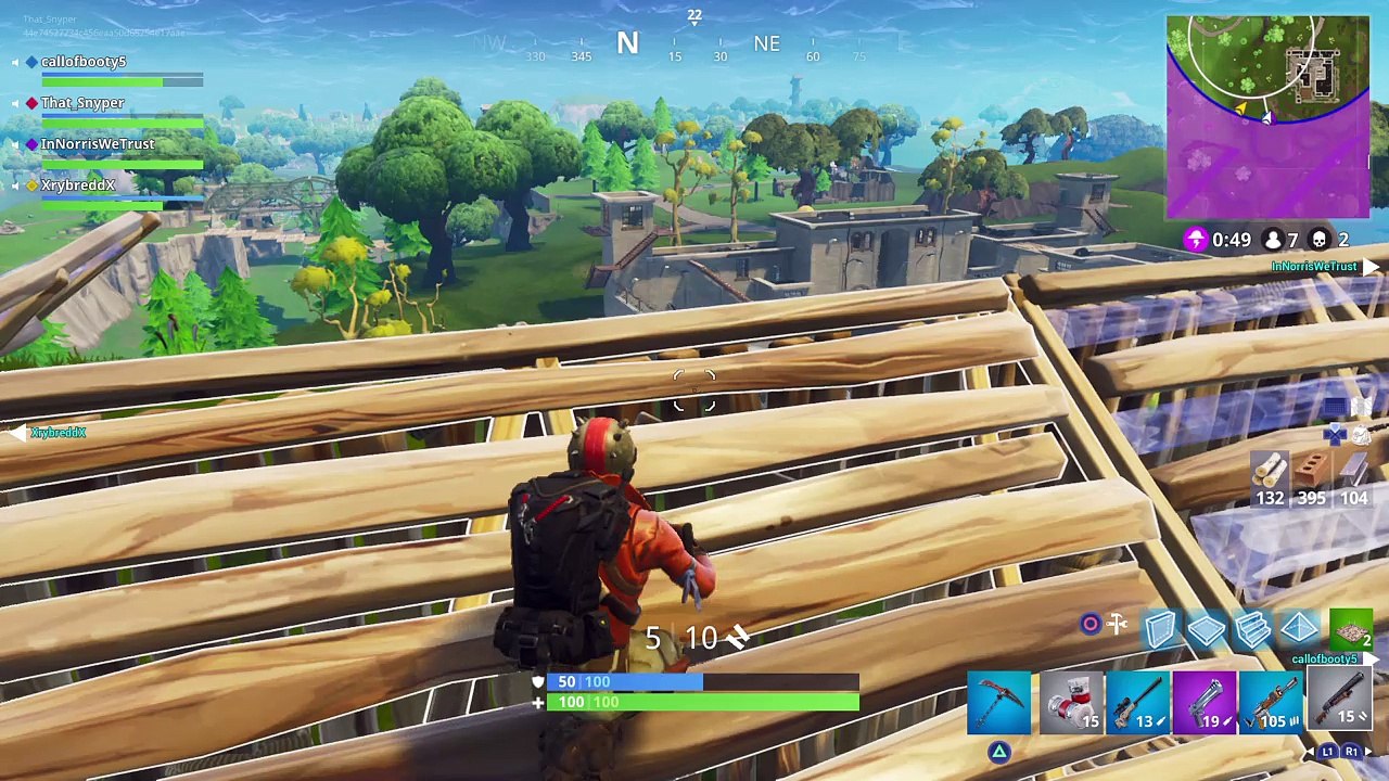 Fortnite_20180225045909