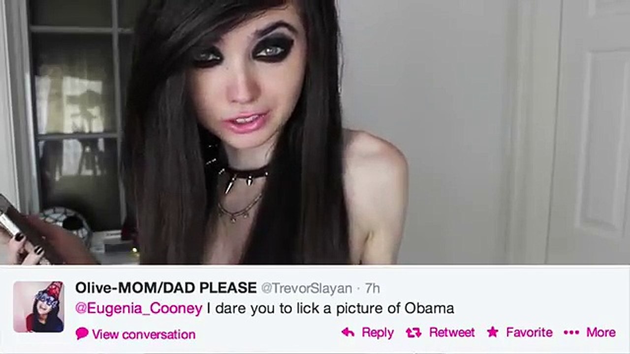 SEXY TRUTH OR DARE