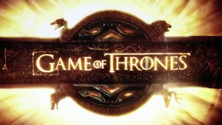 Game of Thrones Seasons 1–6 in 5 Minutes