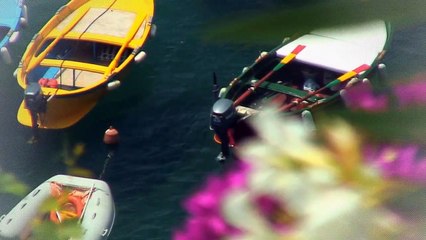 A vendre - Maison/villa - St francois (97118) - 6 pièces - 193m²