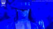 The Undertaker returns and  accepts John Cena's challenge: Raw, April 2, 2018