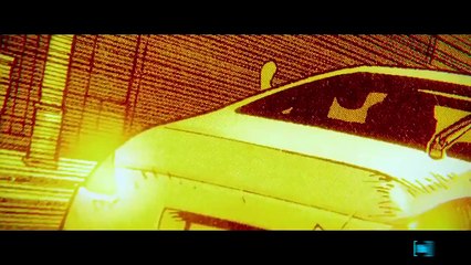 AVENGERS INFINITY WAR Rocket Raccoon Trailer (2018) Marvel