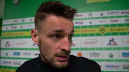 Mathieu Debuchy: «Déçu pour l’équipe, les supporters»