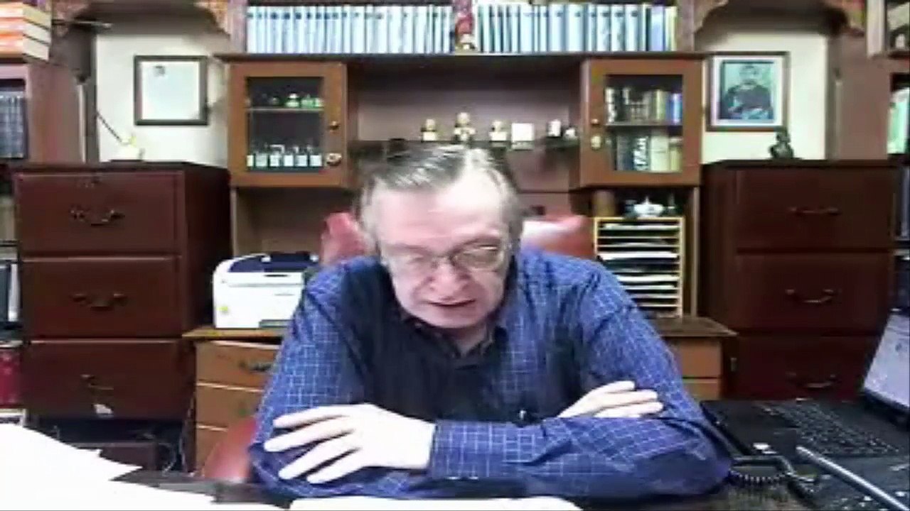Olavo de Carvalho pede Ajuda para Júlio Severo