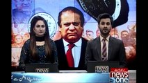 Nawaz Sharif will not let the polls be postponed, Watch More