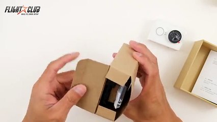 Xioami Yi Review: Xiaomi vs GoPro