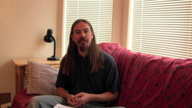 Forgotten Weapons - Book Review - A Gun For All Nations - the 37mm Gun and Ammunition