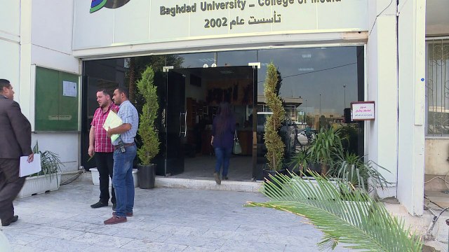 Sueños convertidos en desilusiones a 15 años de Sadam Husein