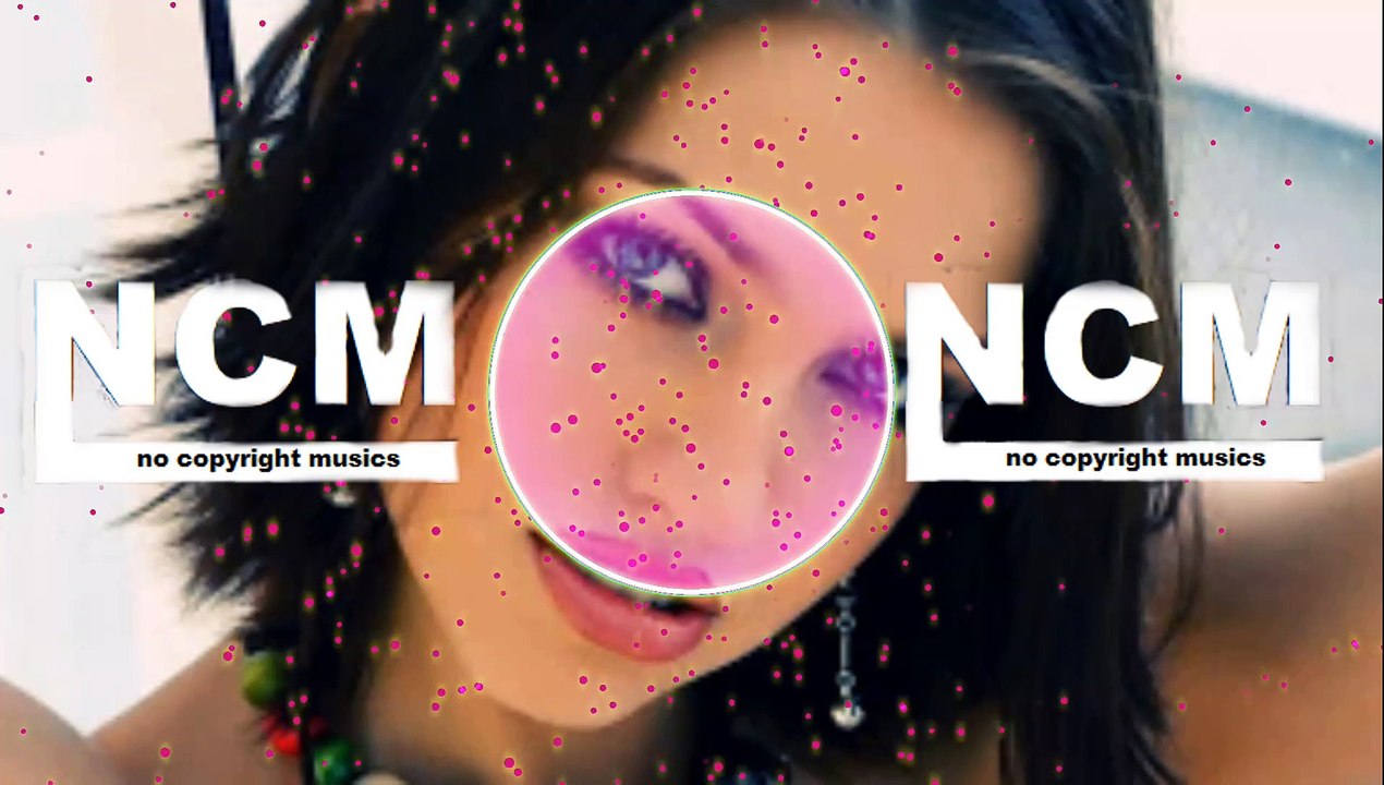 This_Painted_Life_-_Stitches [NCM Release]