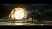 Guardians of The Galaxy: Vol 2 Ending and Post-Credits Scenes Explained!