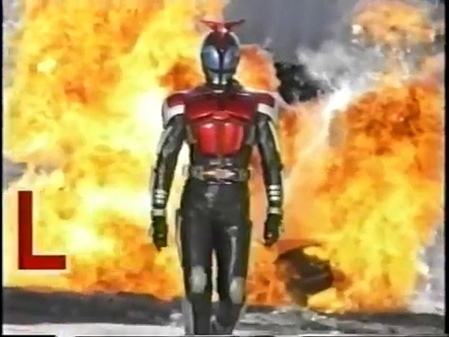 Kamenrider Kabuto Cm カブト コマーシャル 影片 Dailymotion