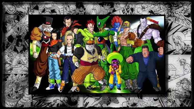 Vlog #18 - Androids que quase ninguém conhece