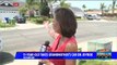 Surveillance Video Captures 11-Year-Old Boy's Joyride in Grandma`s Car