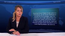 Eva Herman: Der hässliche Deutsche als politisches Ziel?