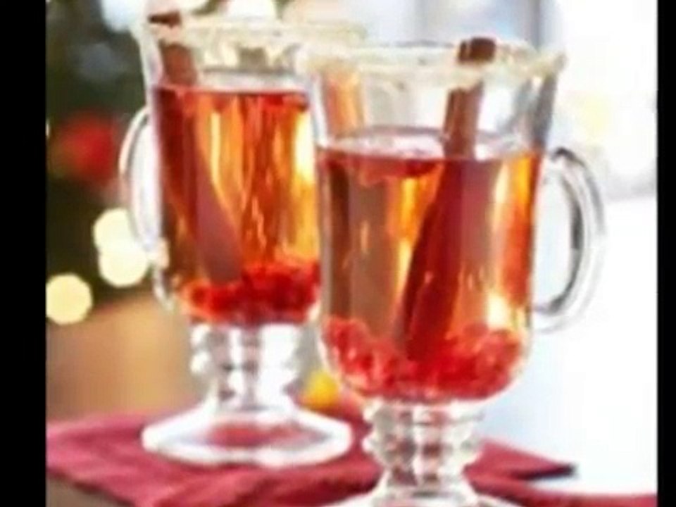 Orange Juice Stores Vancouver | Raw Juice Cleanse Vancouver