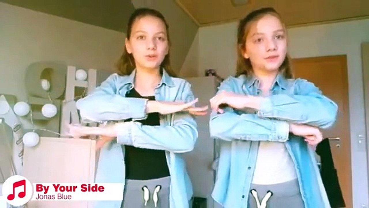 Top 10 Musical.ly Songs of May - Best Musical.ly Compilation 2017