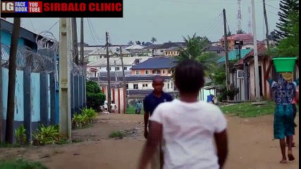 Emmanuella Younger Sister-  ARODAN - Nigerian Comedy 2016 | Funny Prenk's and Funny Videos