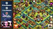 Clash Of Clans What To Upgrade First At TH10 | Upgrading Order At TH10